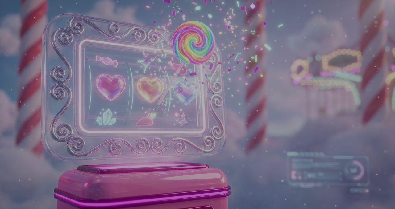 CandyLand