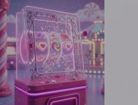 CandyLand
