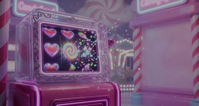 CandyLand